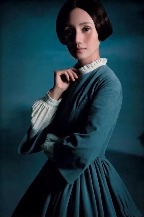 中国机长袁泉年轻时有多漂亮,中国机长袁泉在拍摄中的领悟