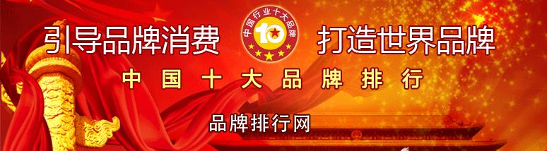 鑫方盛是中国500强吗,鑫方盛自主品牌