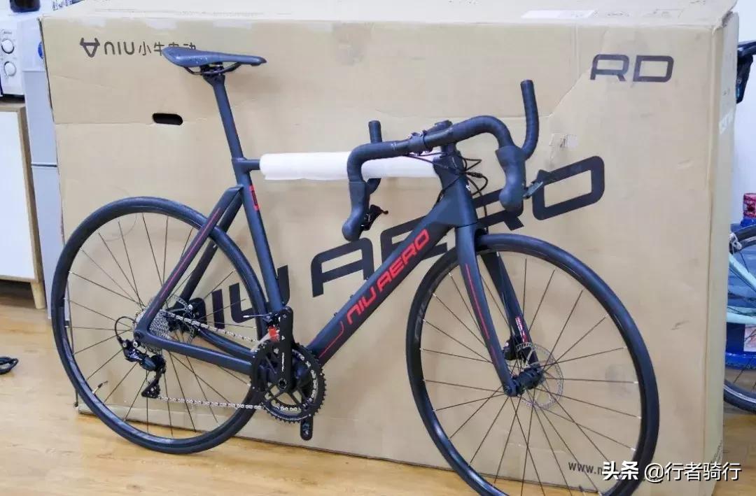 赛博朋克2077哪款车好看,赛博朋克a车测评