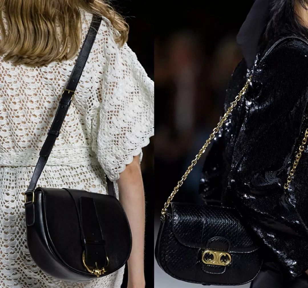 celine最新作品,明星celine