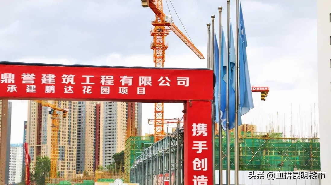 二层小洋楼自建房小户型,低首付低总价买三室两卫小洋楼