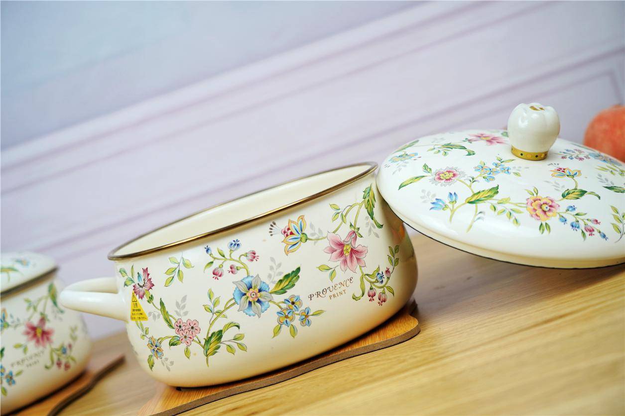 小奶锅多少钱,小奶锅多少钱一锅