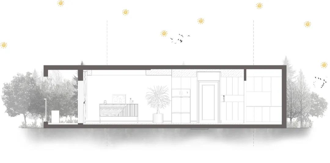 琢信新作预告,金科天元道一期一组团开盘价