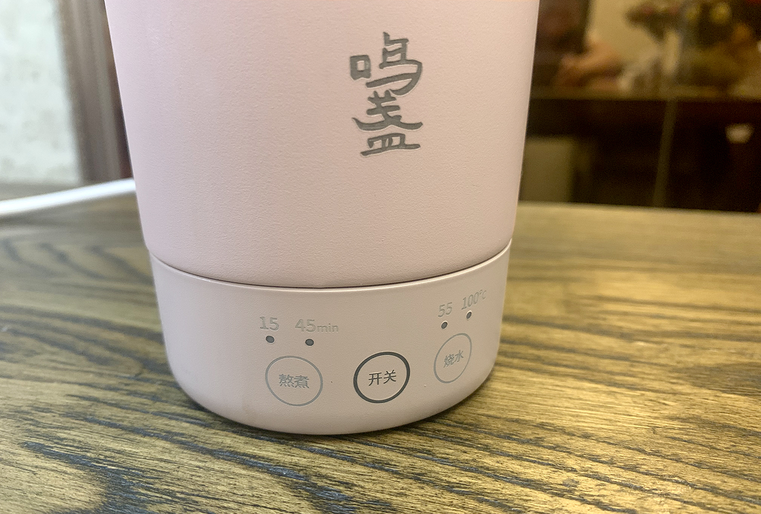 烧水杯小型便携式哪个牌子好,荣事达便携式烧水杯怎么样