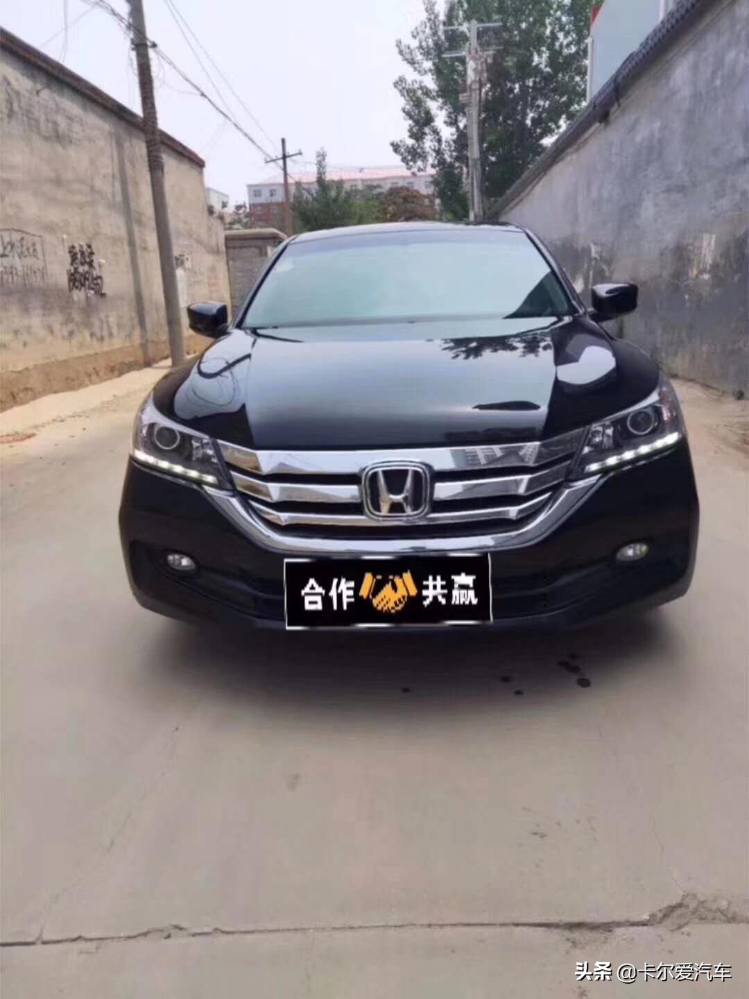 日产奇骏2.0进藏真实感受,新款日产奇骏车主的真实感受