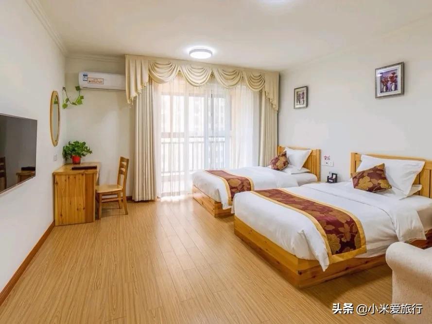 自驾游山海最佳路线,千里山海自驾旅游公路