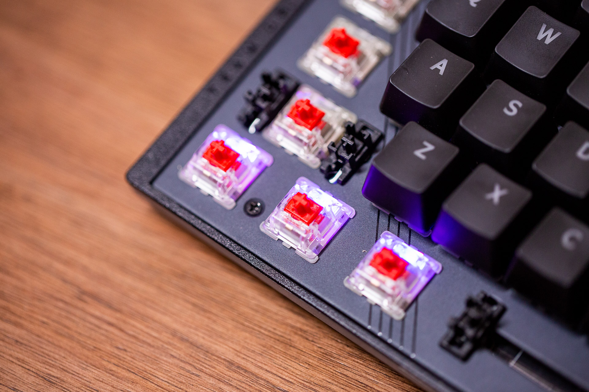 技嘉k1键盘,技嘉键盘K1