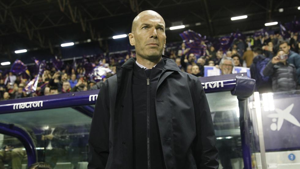 足坛水浒108将前20,足坛108将全集