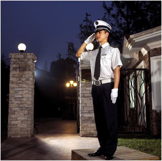 孔雀城大湖，用匠艺塑造经典创造美好生活