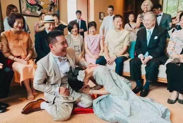 泰国十大特色味道,泰国十大必吃特色美食