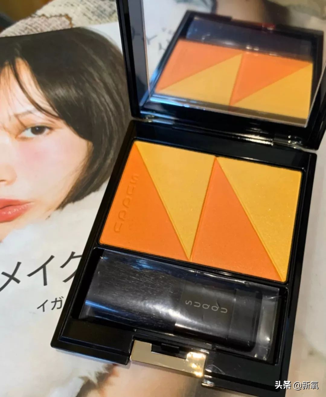 爱马仕也出口红吗,爱马仕限量版价格表