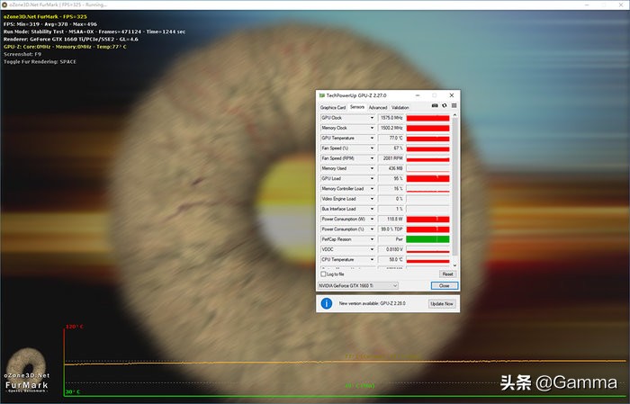 综合性能最好的itx机箱,安钛克itx机箱分体式水冷案例