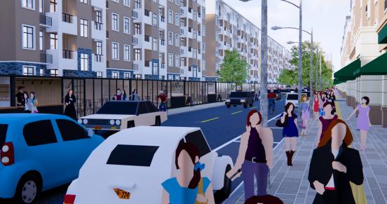 潍坊红星美凯龙家居生活广场,红星美凯龙在潍坊有几家