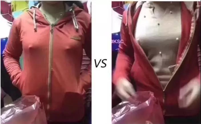 笑得肚子疼买家秀,奇葩买家秀把店主都气笑了