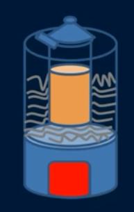 黄简讲书法六级课程4,黄简讲书法三级课程第4节