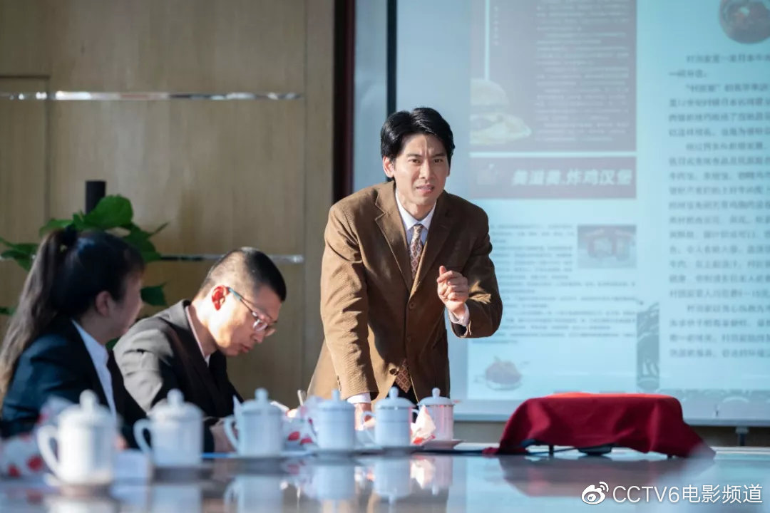 港真茶餐厅哪家好吃,港真茶餐厅