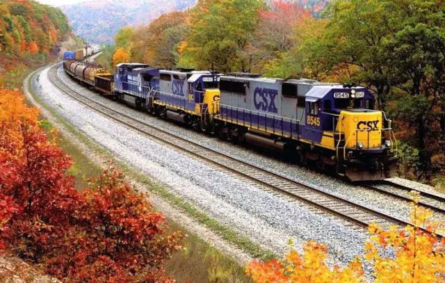 史上最全的三亚旅游攻略春季出行赶紧收藏