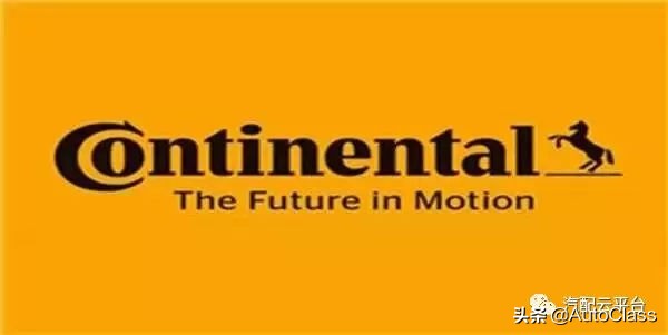 世界十大汽车配件供应商,全球汽车配件500强排行