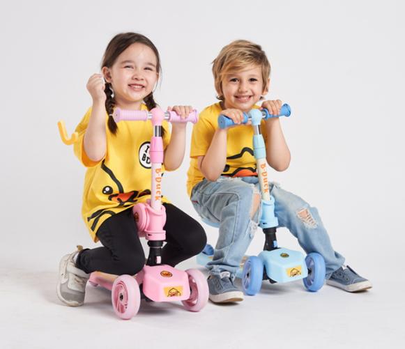 上千性价比高的玩具推荐,性价比高大人玩具推荐