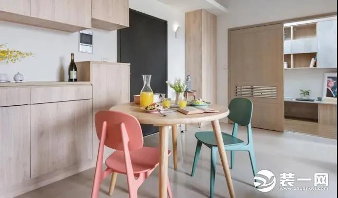 装修这5处千万别省钱,装修9大雷区你踩一下试试