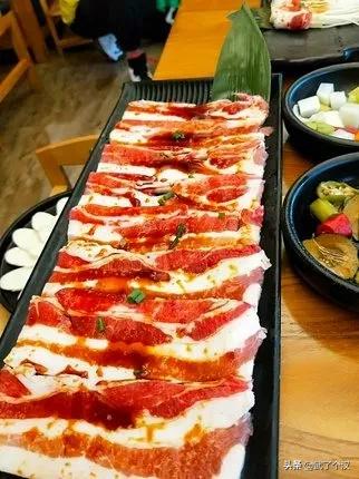 现在的天津静海,天津骄傲的大静海