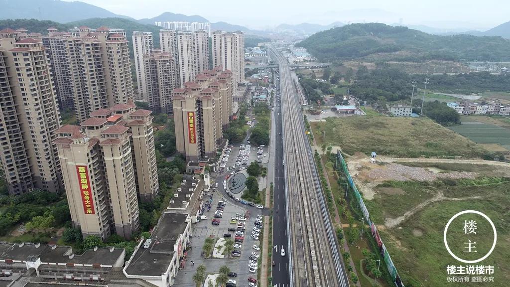 鏃朵唬鍚嶈憲鏈辨潙,鏃朵唬鍚嶈憲瀹炴櫙