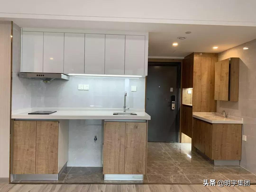 明宇南御值得买吗,明宇南御