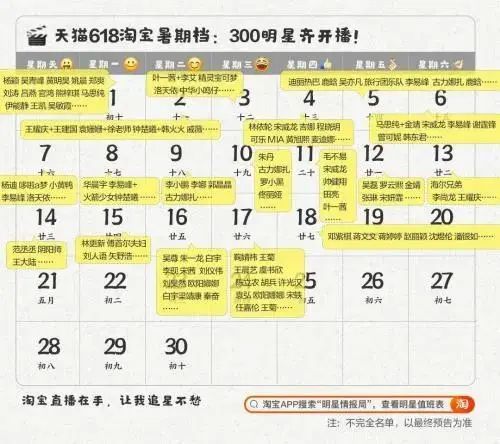 丽水莲都电商培训,莲都跨境电商