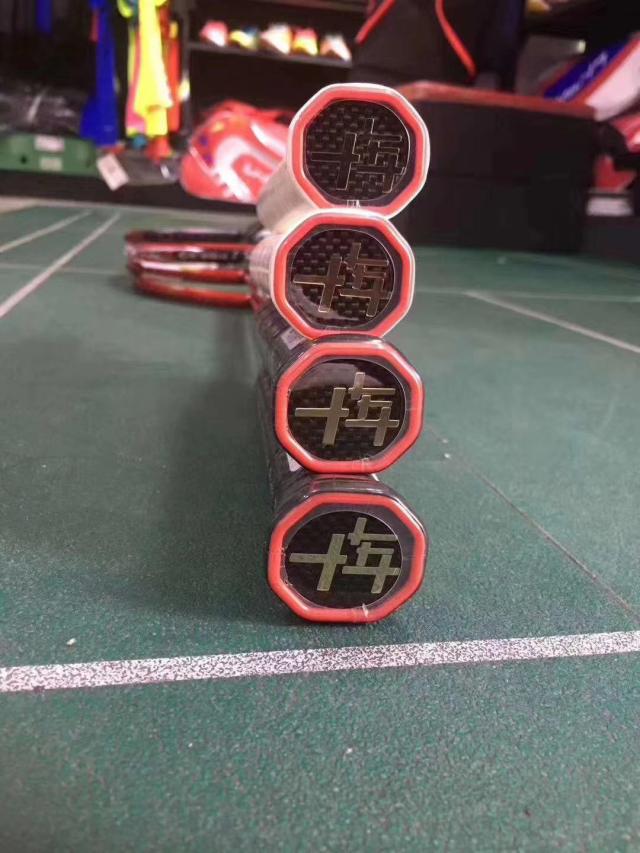 李宁值得入手的羽毛球拍,李宁最新羽毛球拍推荐