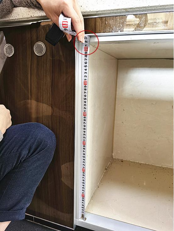 洗碗机选购不踩坑,买洗碗机避坑知识点