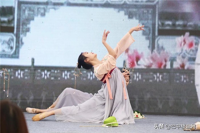 巴中兴文经开区东区,巴中兴文经开区产业园