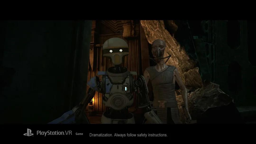 废土3版本,废土3阵容