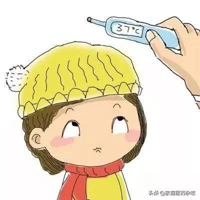 口腔急救知识大全及操作方法,防疫期间口腔诊所室内怎么消毒