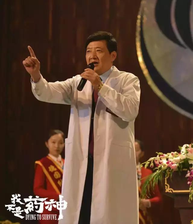 当代中国电影的发展趋向,题材选择