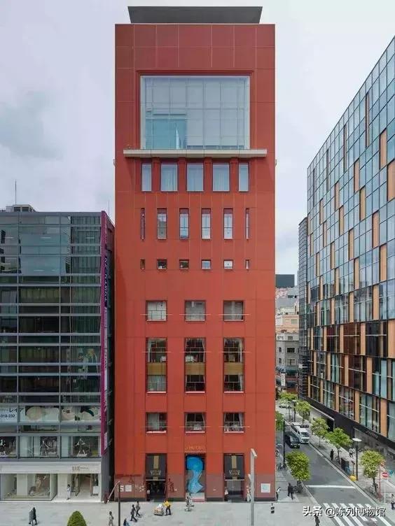 资生堂和兰蔻哪个护肤品好,资生堂和skii哪个高档