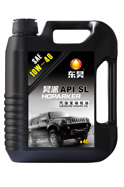 国产机油哪个品牌的性价比高,机油品牌怎么选5w20