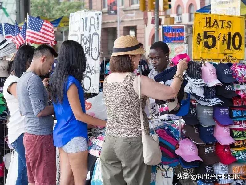 lv和gucci哪个靠谱,为什么美国人不买凯迪拉克