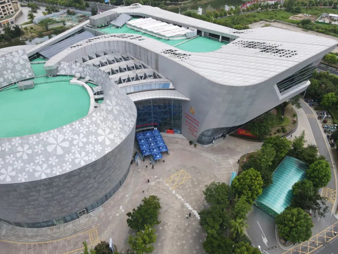 用36张照片记录我们的2022,我们用照片记录青春