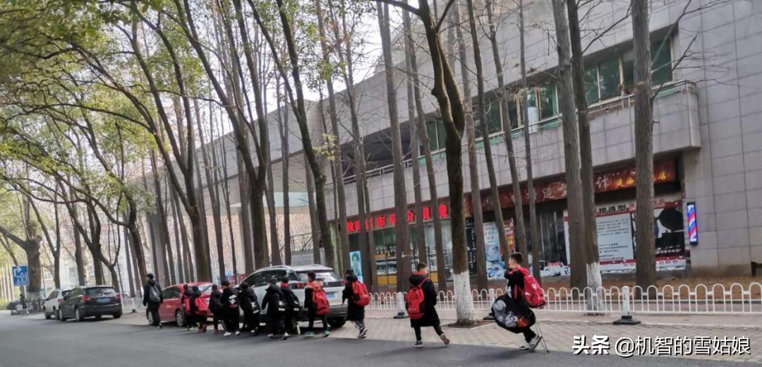 我们安全撤离，你们逆向而行，武汉的交集，6天完整记录