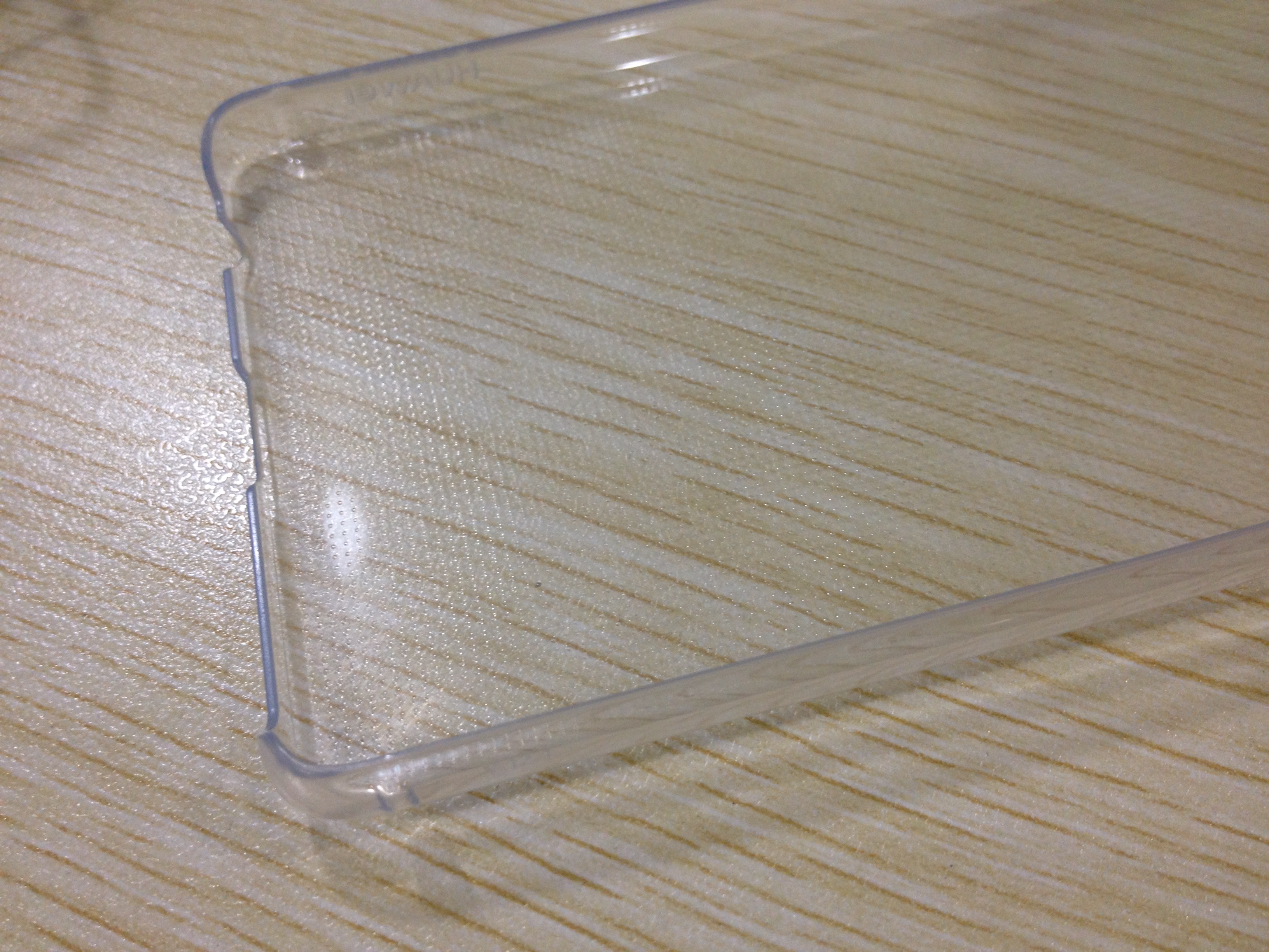 华为p9最新测试,华为p9真机曝光