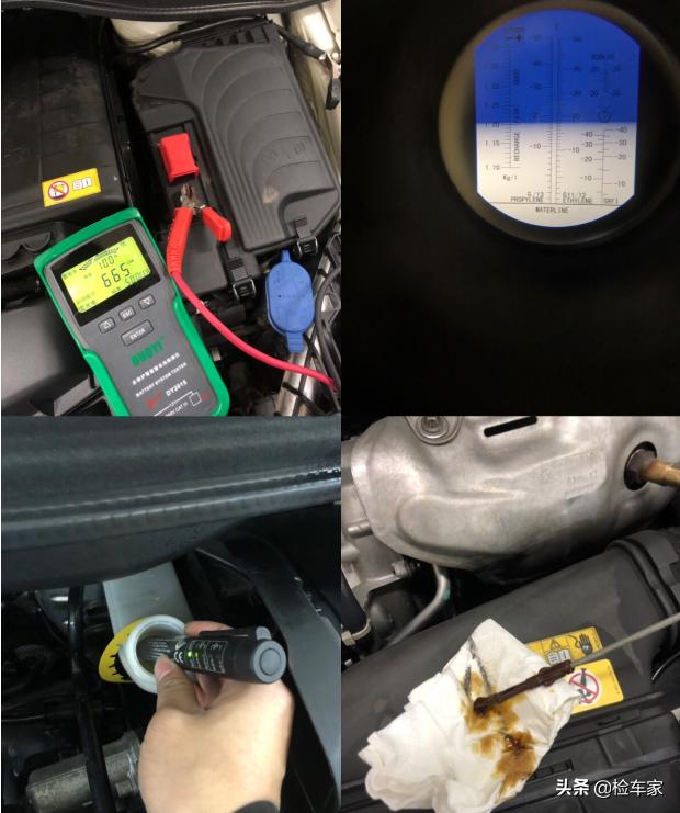 奔驰b级为啥买的少,奔驰b200买得起养不起