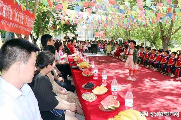 *疆新**：喀什公路管理局举行“让爱传递、成长有我”慰问联谊活动