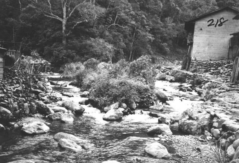 广西罗城仫佬族最古老的村,广西罗城被遗忘的仫佬族古村寨