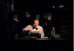 44岁卷福“婚后生活曝光”！你无法想象，巨蟹到对的双鱼有多甜