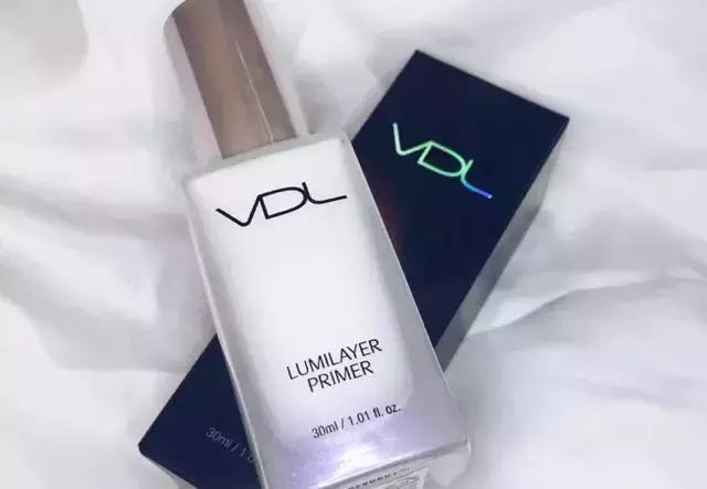 被人吐槽的网红化妆品,被吹爆的网红平价化妆品