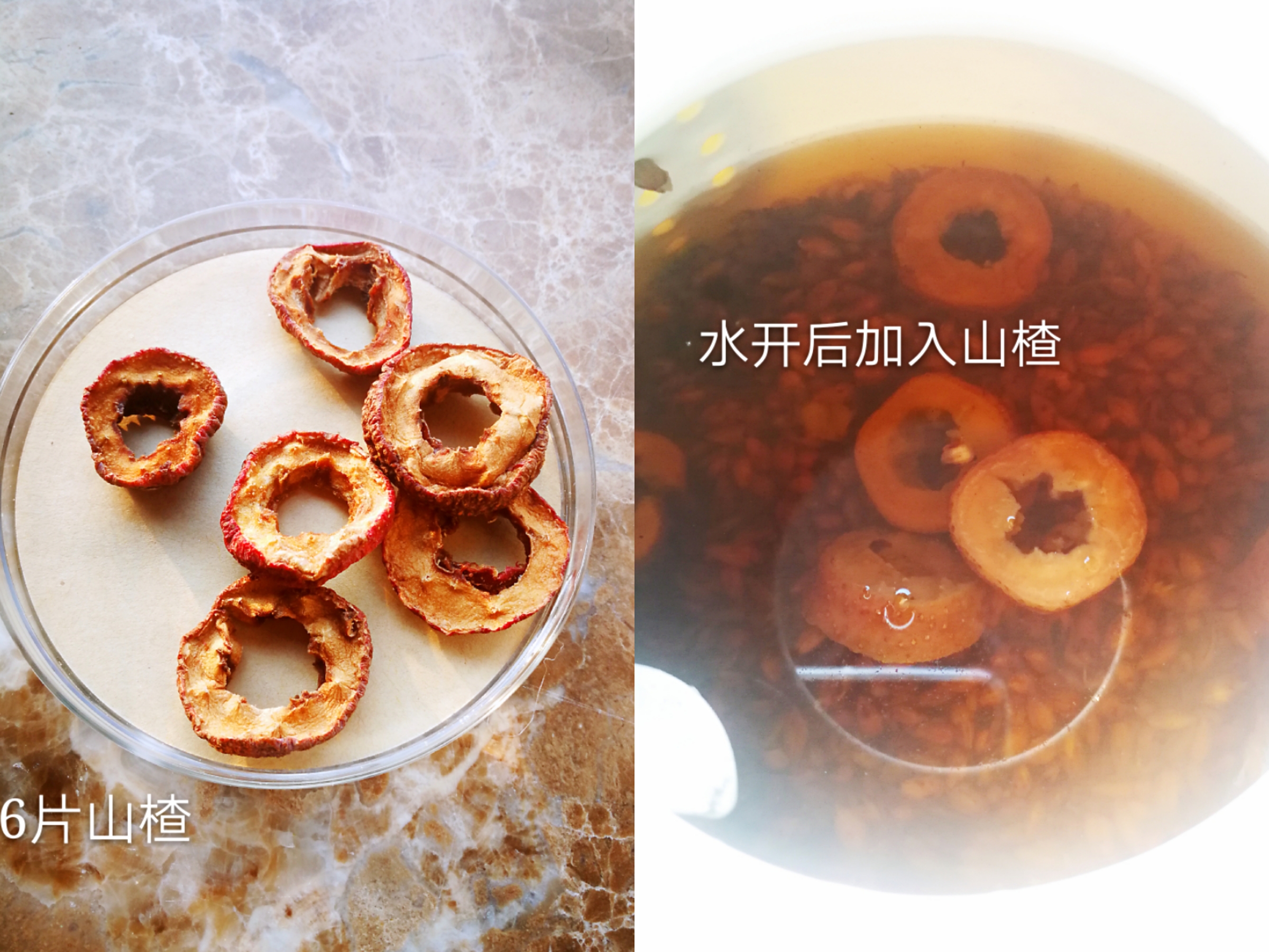 断奶发烧需要排奶吗,小孩断奶吃什么药回奶