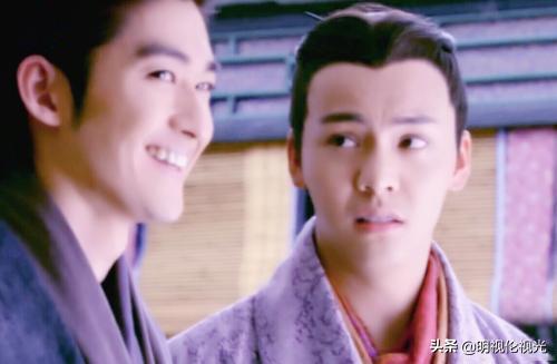 散光的感觉跟近视的感觉一样嘛,散光的度数可以加到近视里面吗