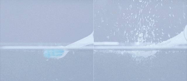 电动牙刷一般怎么充电 (电动牙刷一般怎么充电的)