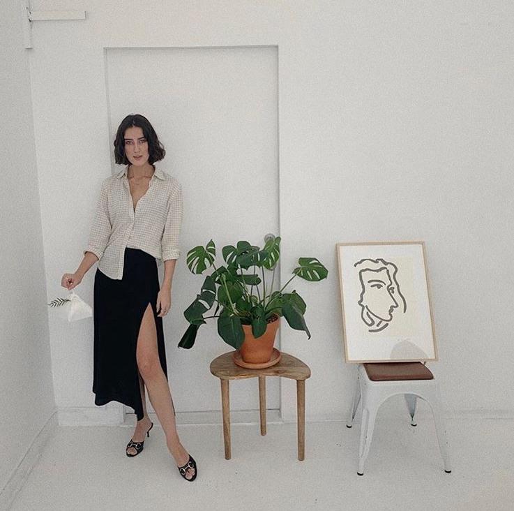 zara和hm哪个值得买,Zara和HM品牌分别什么价位