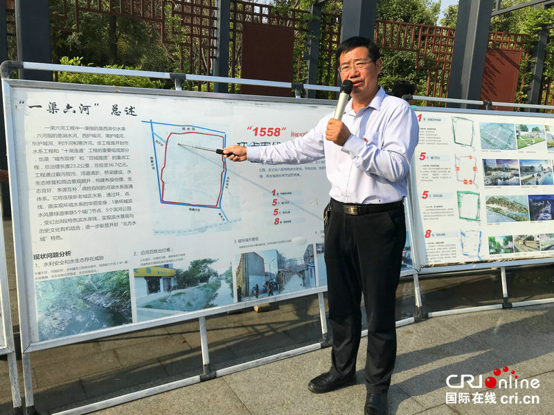 中央电视台开封直播,开封鼓楼中央电视台